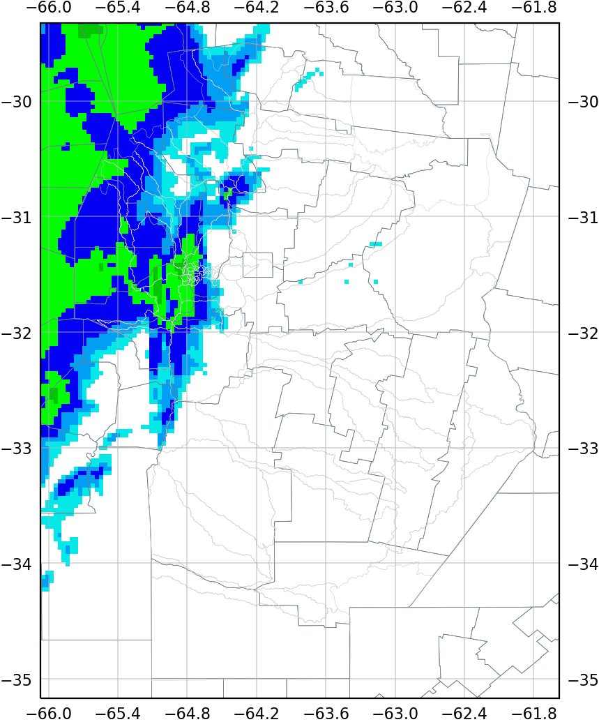 Imágen no disponible