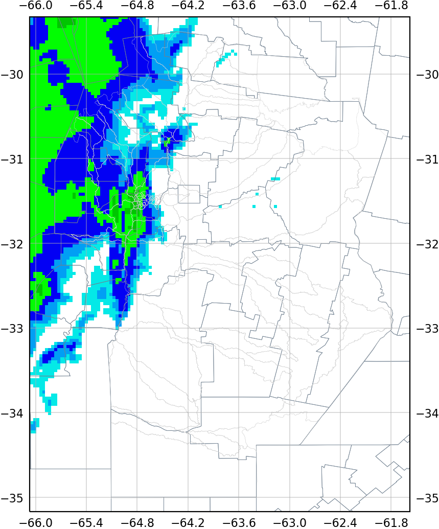 Imágen no disponible