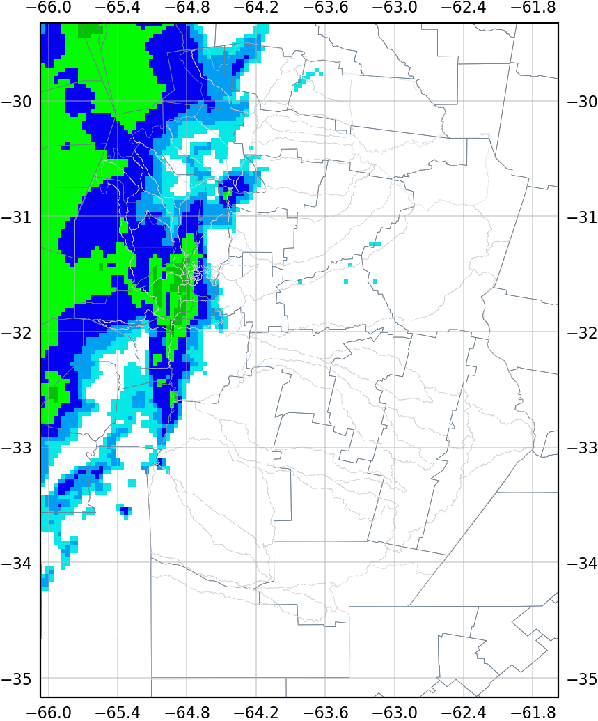 Imágen no disponible