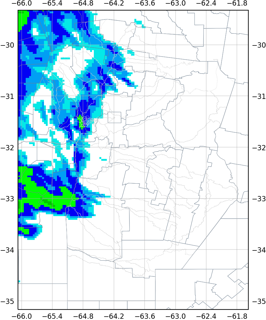 Imágen no disponible