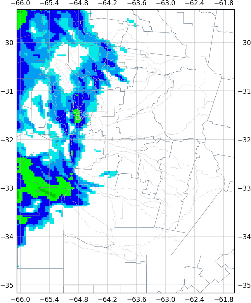 Imágen no disponible