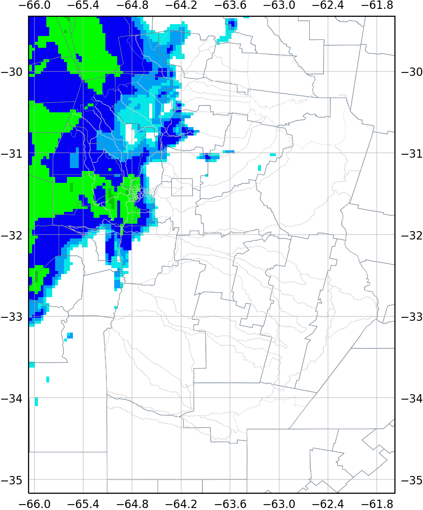 Imágen no disponible