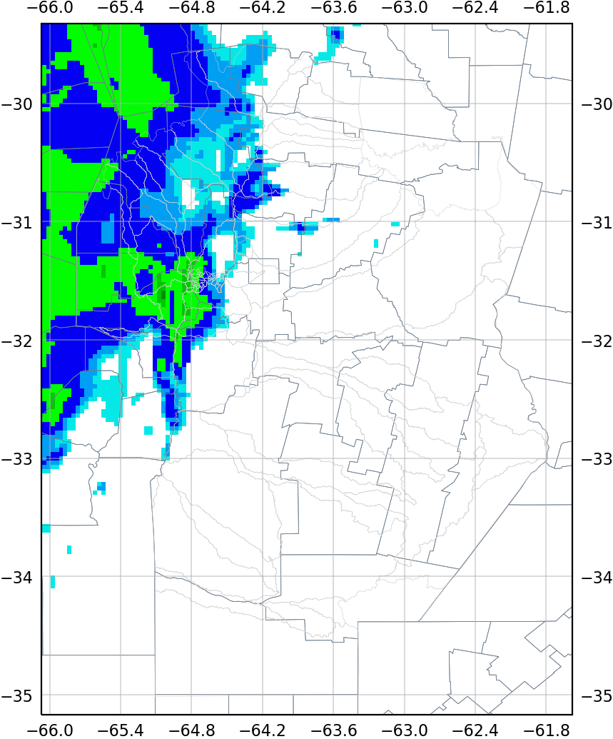 Imágen no disponible