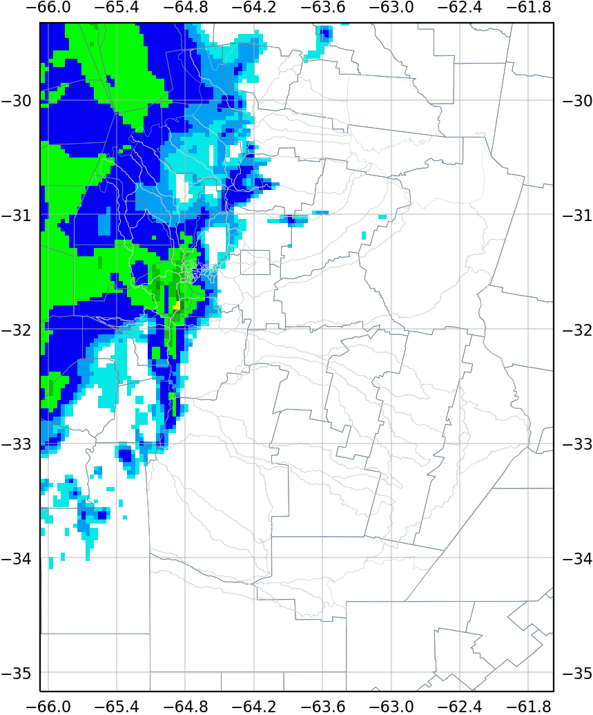 Imágen no disponible