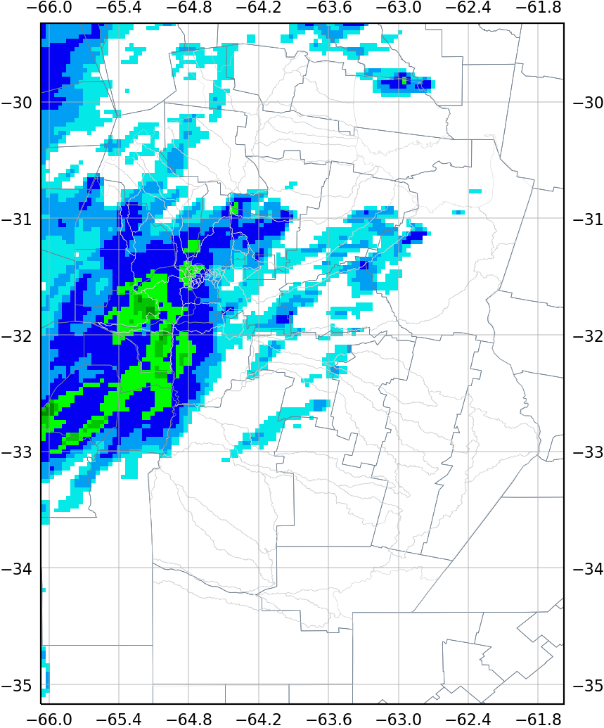 Imágen no disponible