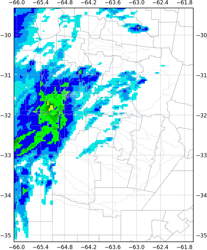 Imágen no disponible