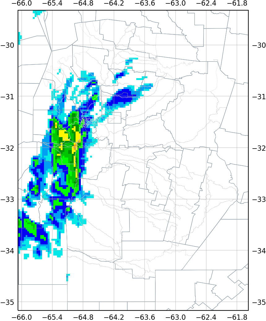 Imágen no disponible