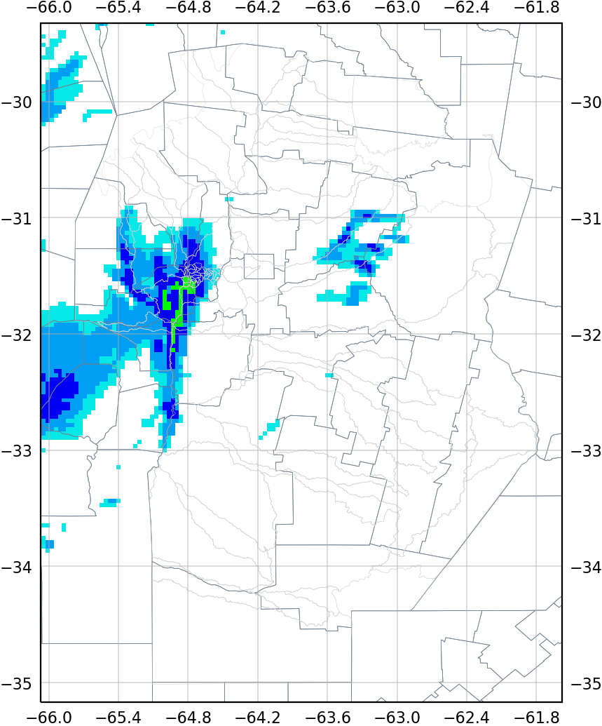 Imágen no disponible
