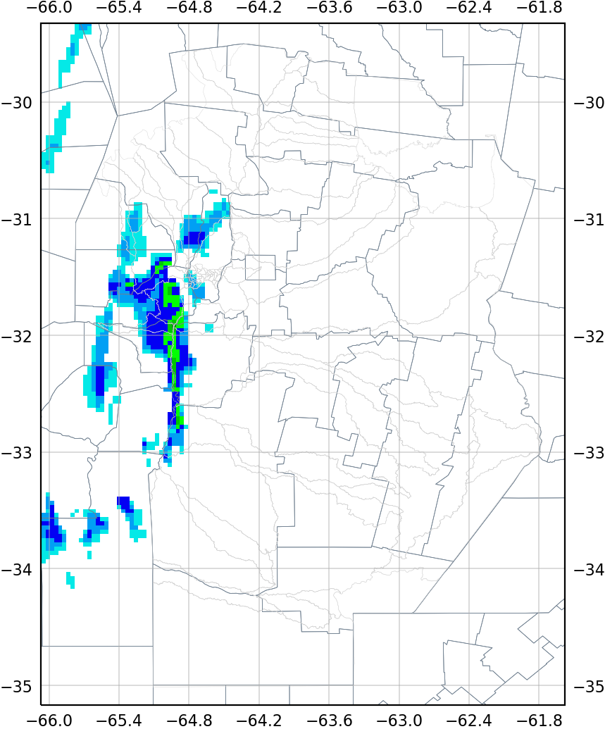 Imágen no disponible