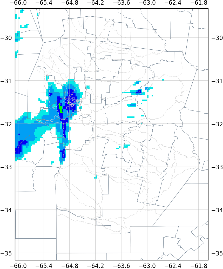 Imágen no disponible