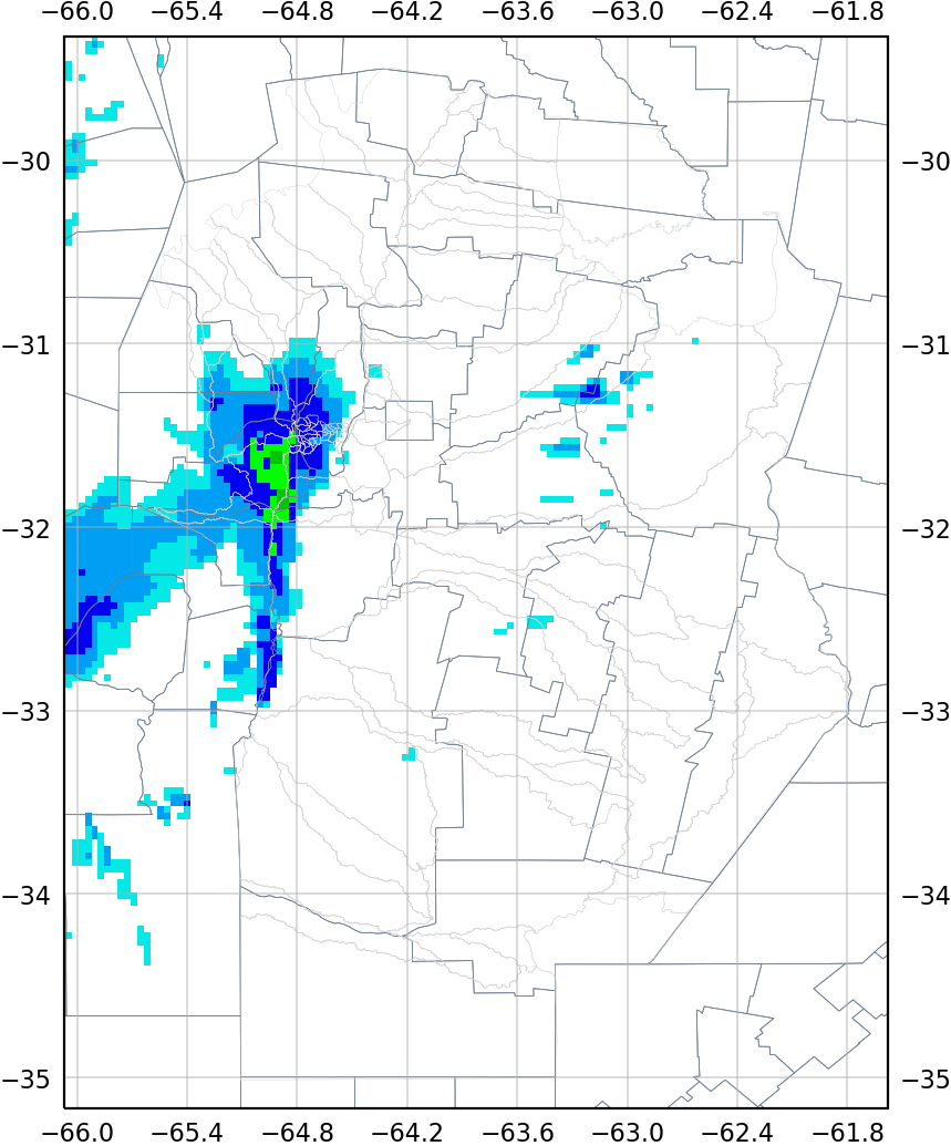 Imágen no disponible