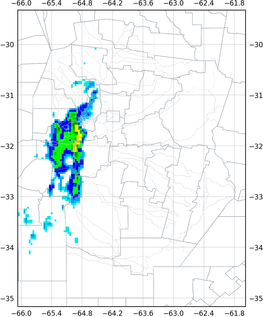 Imágen no disponible