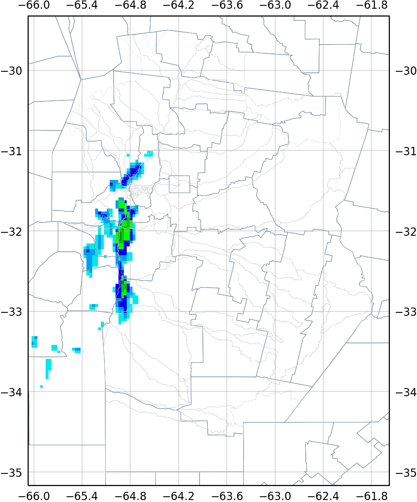 Imágen no disponible