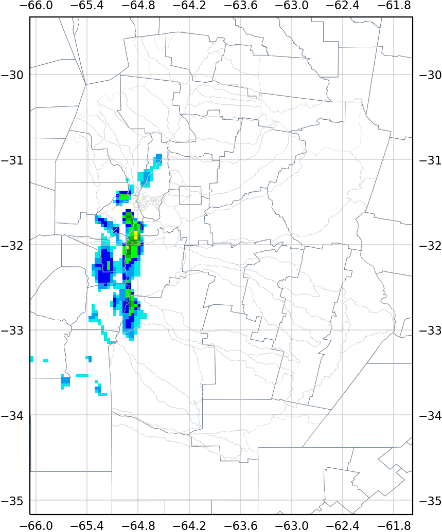 Imágen no disponible