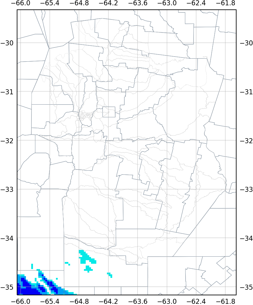 Imágen no disponible