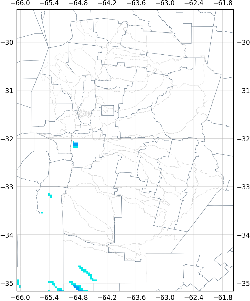 Imágen no disponible