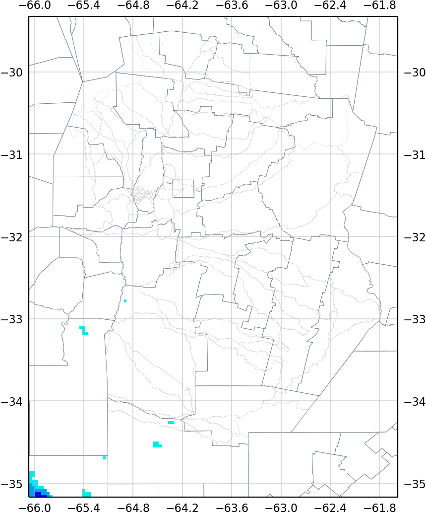 Imágen no disponible