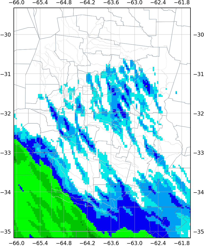 Imágen no disponible