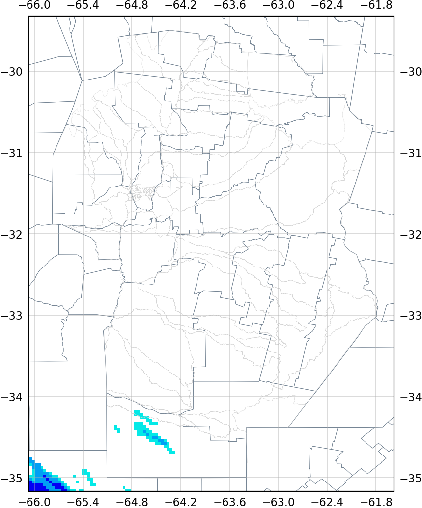 Imágen no disponible