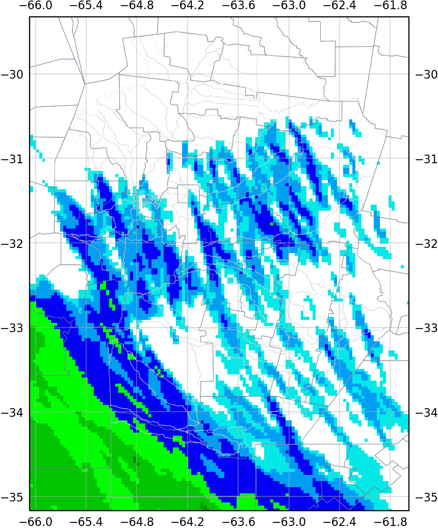 Imágen no disponible