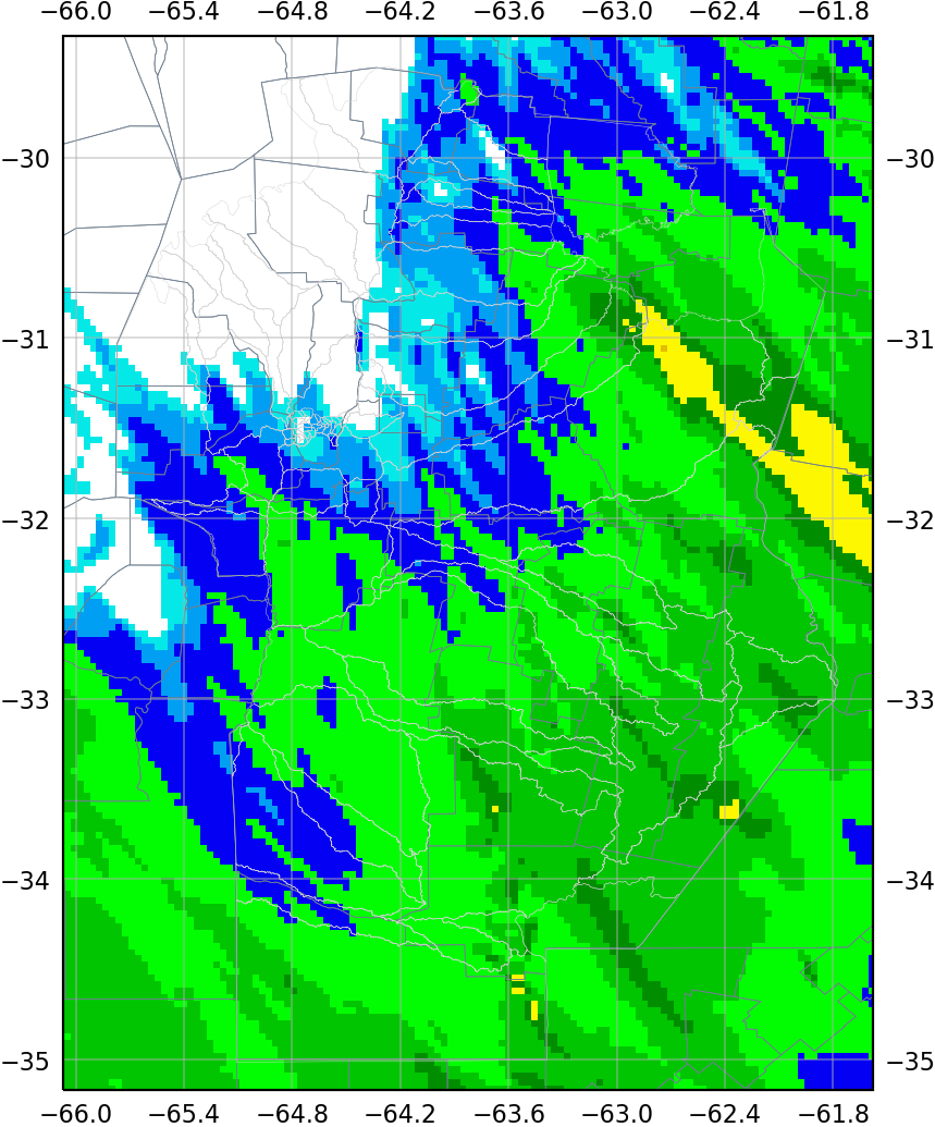 Imágen no disponible