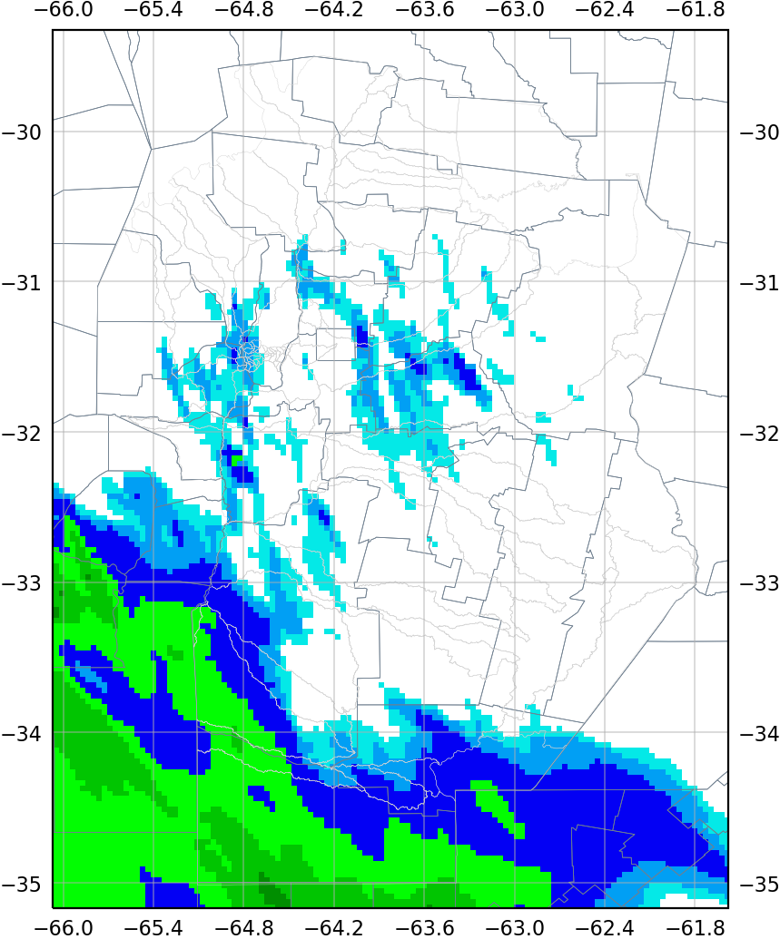 Imágen no disponible