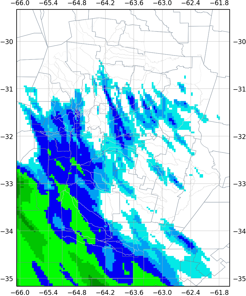 Imágen no disponible