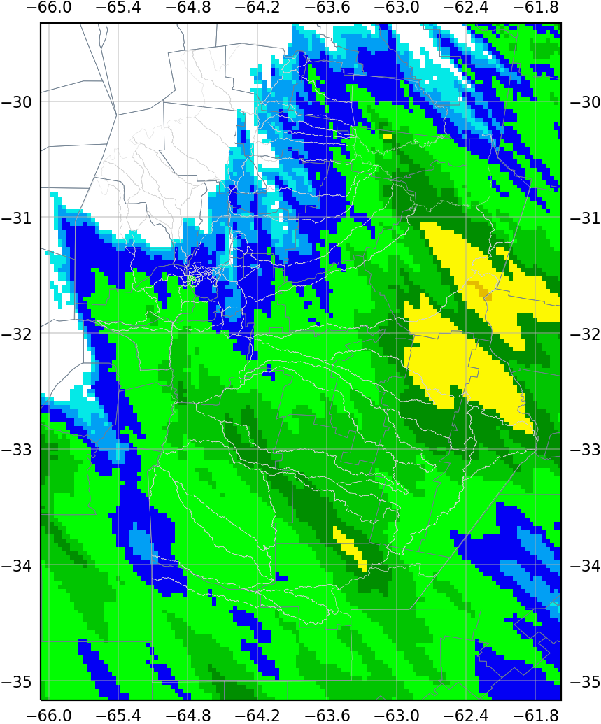 Imágen no disponible
