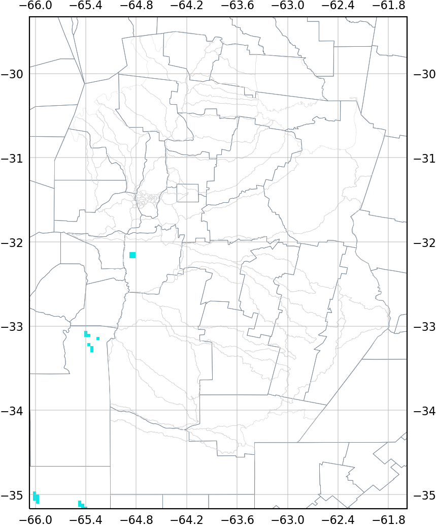 Imágen no disponible