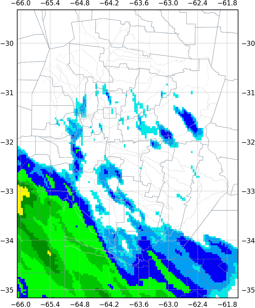 Imágen no disponible