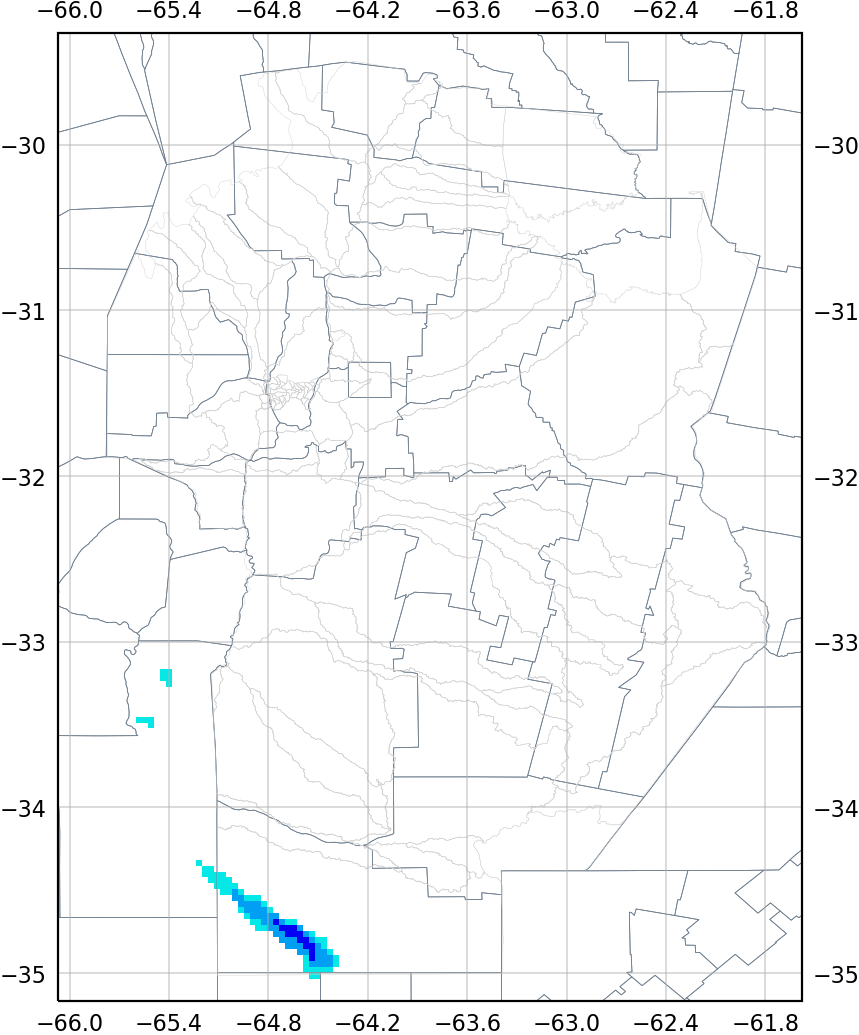 Imágen no disponible