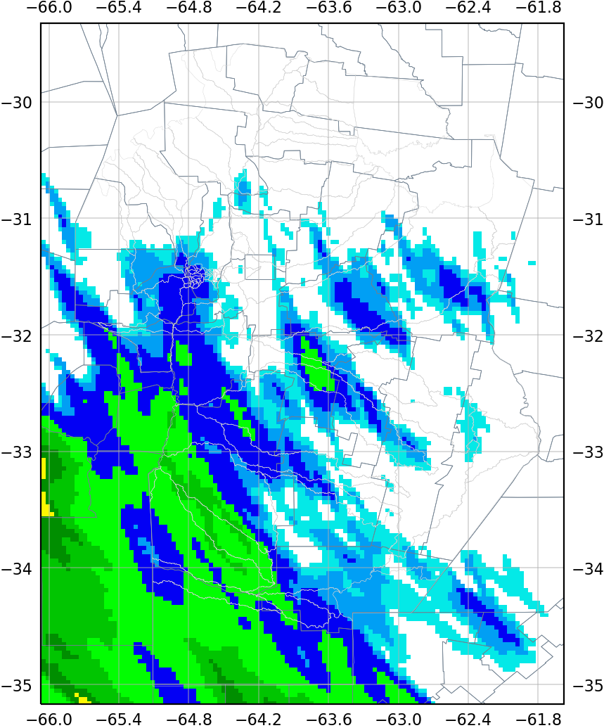 Imágen no disponible