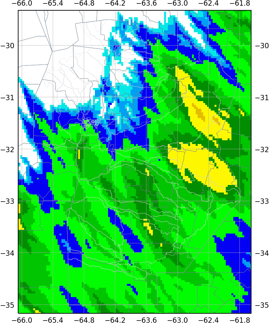 Imágen no disponible