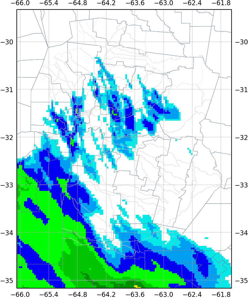 Imágen no disponible