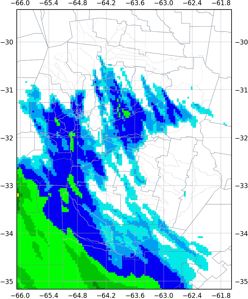 Imágen no disponible