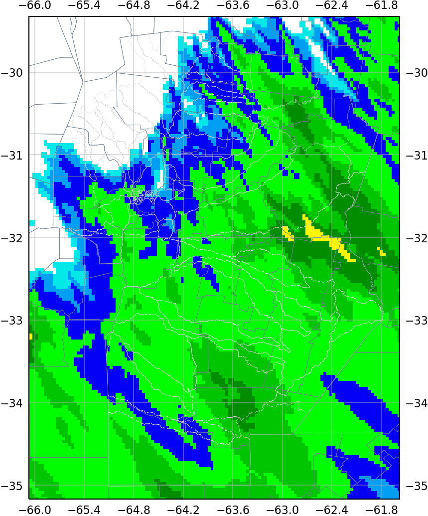 Imágen no disponible