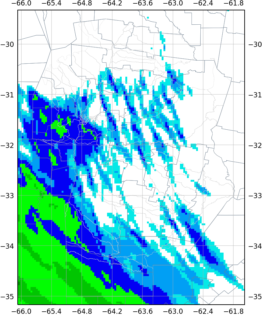 Imágen no disponible
