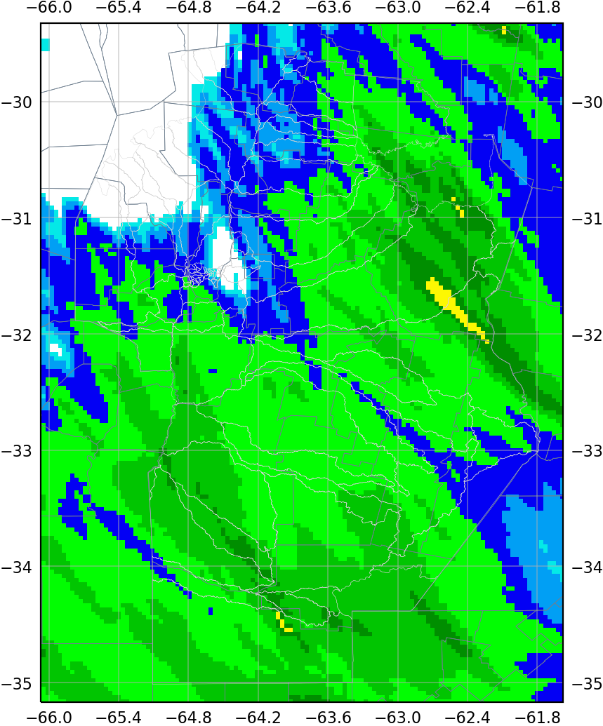 Imágen no disponible