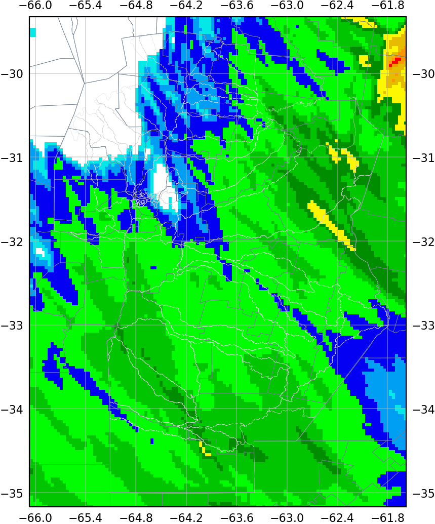 Imágen no disponible