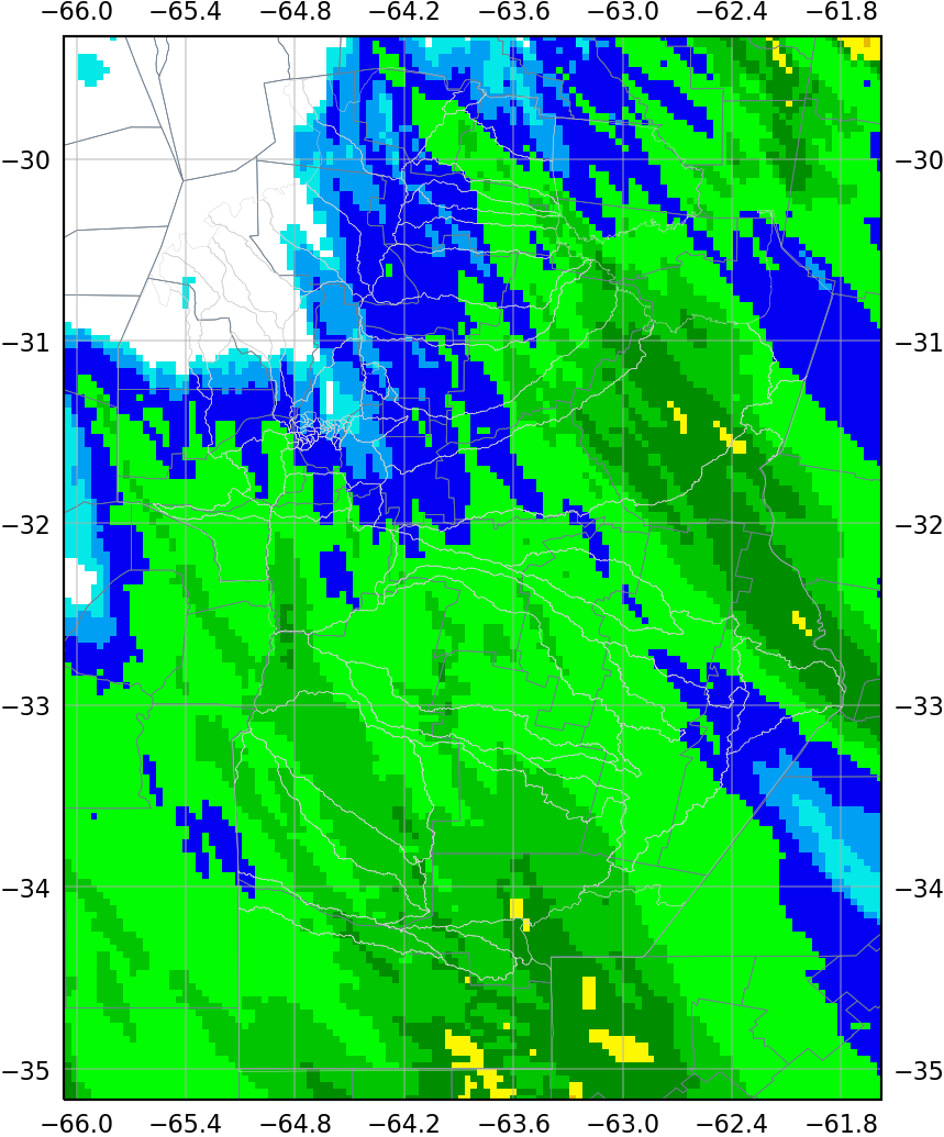 Imágen no disponible