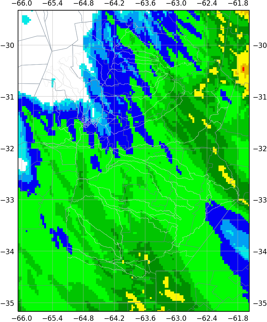 Imágen no disponible