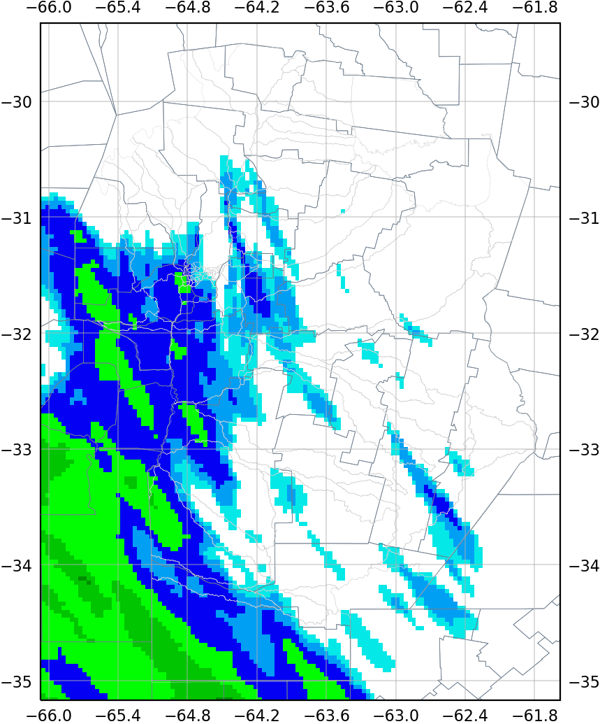 Imágen no disponible