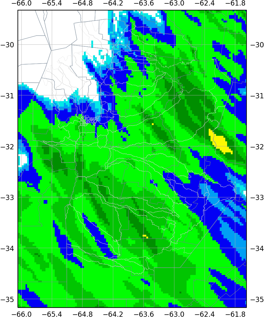 Imágen no disponible