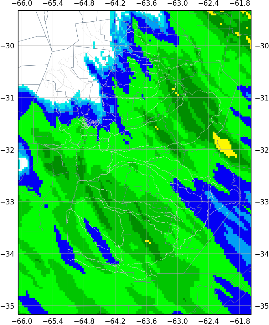Imágen no disponible