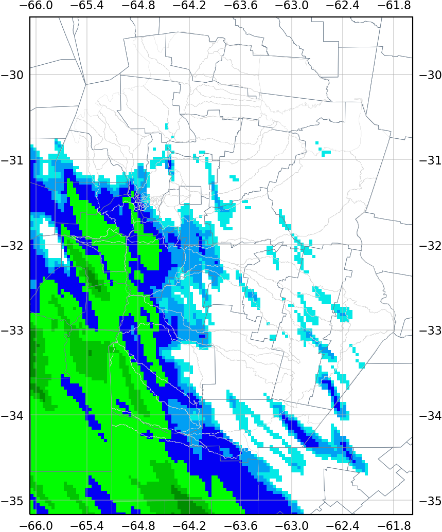 Imágen no disponible