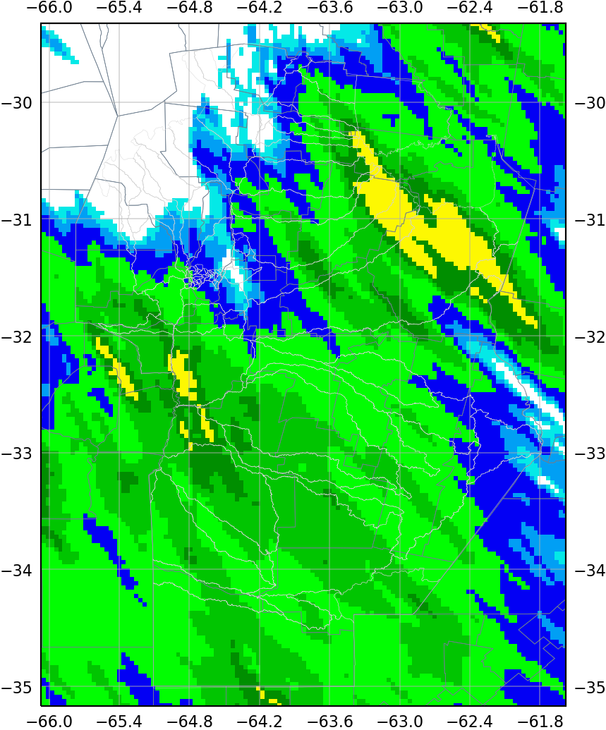 Imágen no disponible