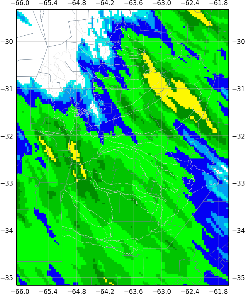 Imágen no disponible