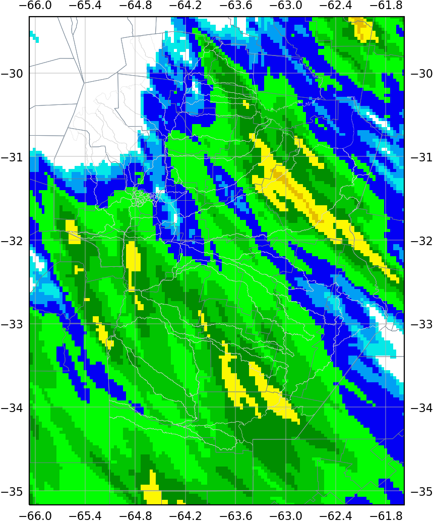 Imágen no disponible