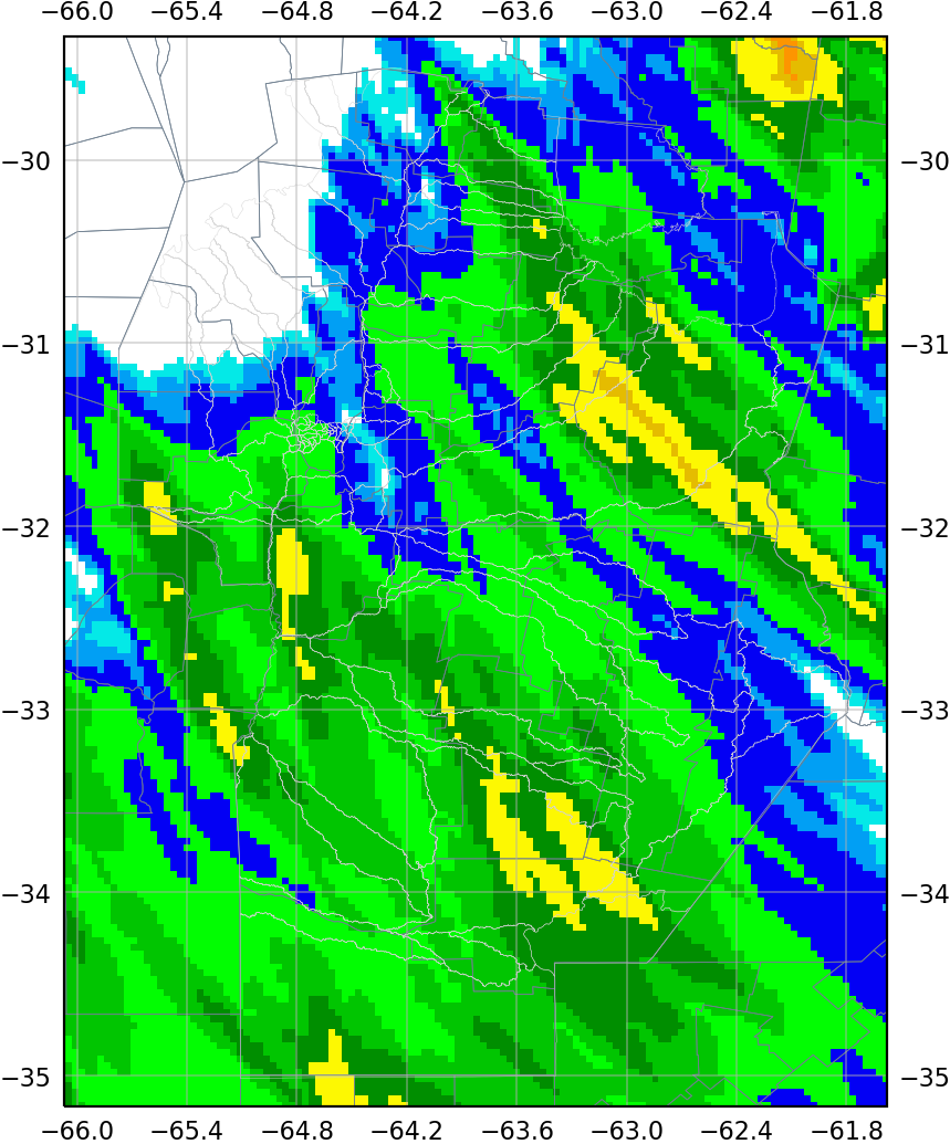 Imágen no disponible