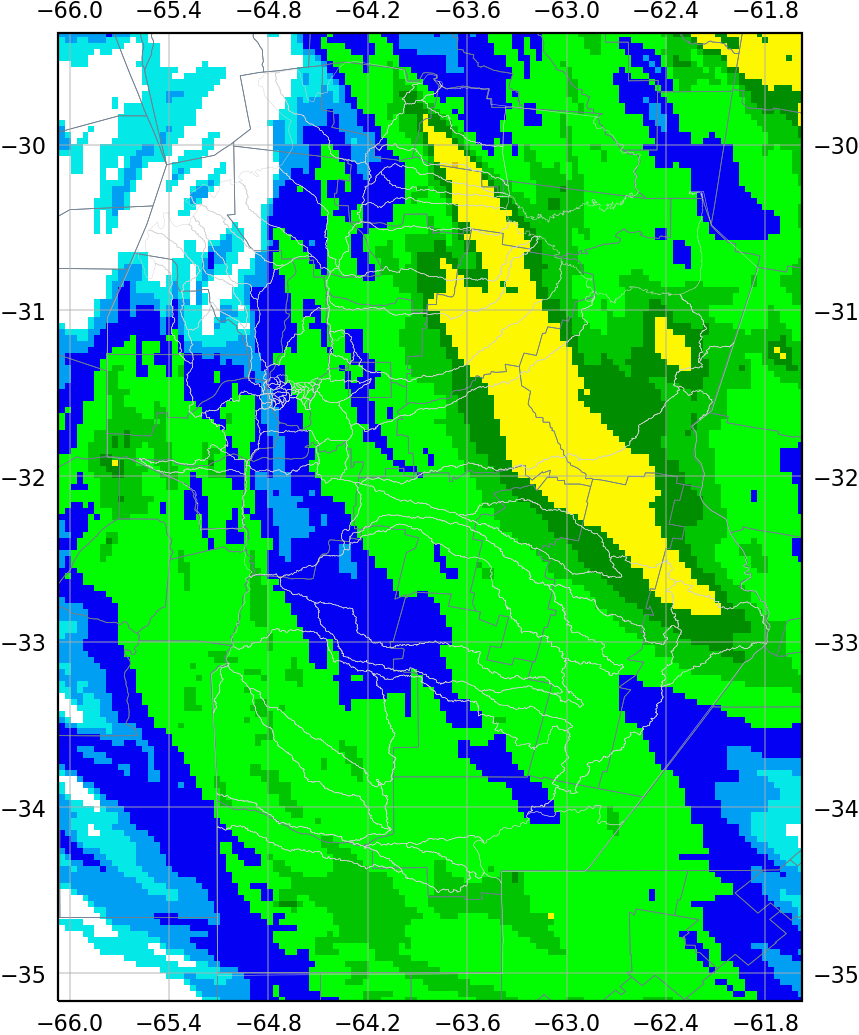 Imágen no disponible